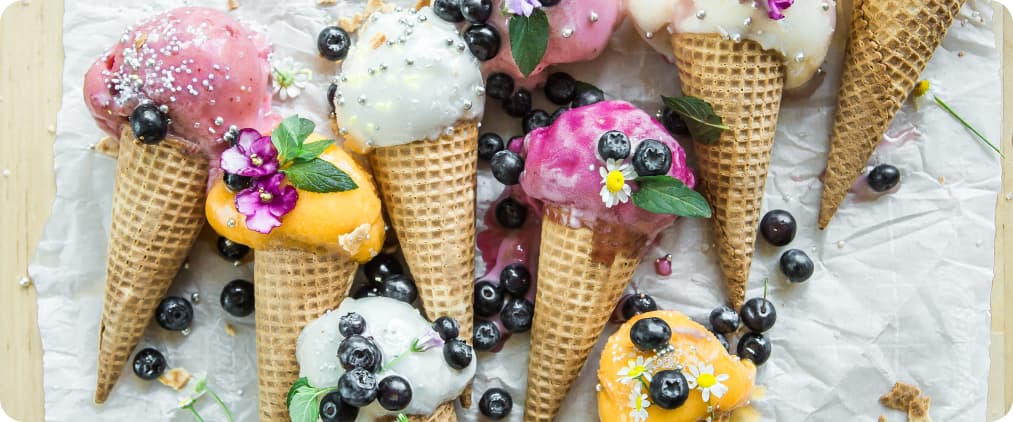 icecream1