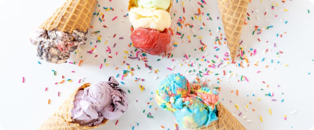 icecream2